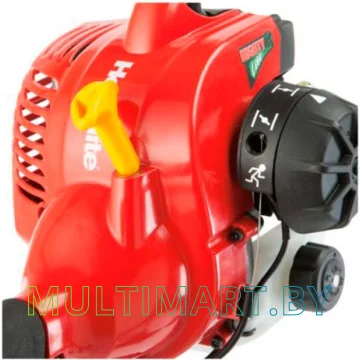 Триммер Homelite HLT 26 CDB (5134000137) картинка 3